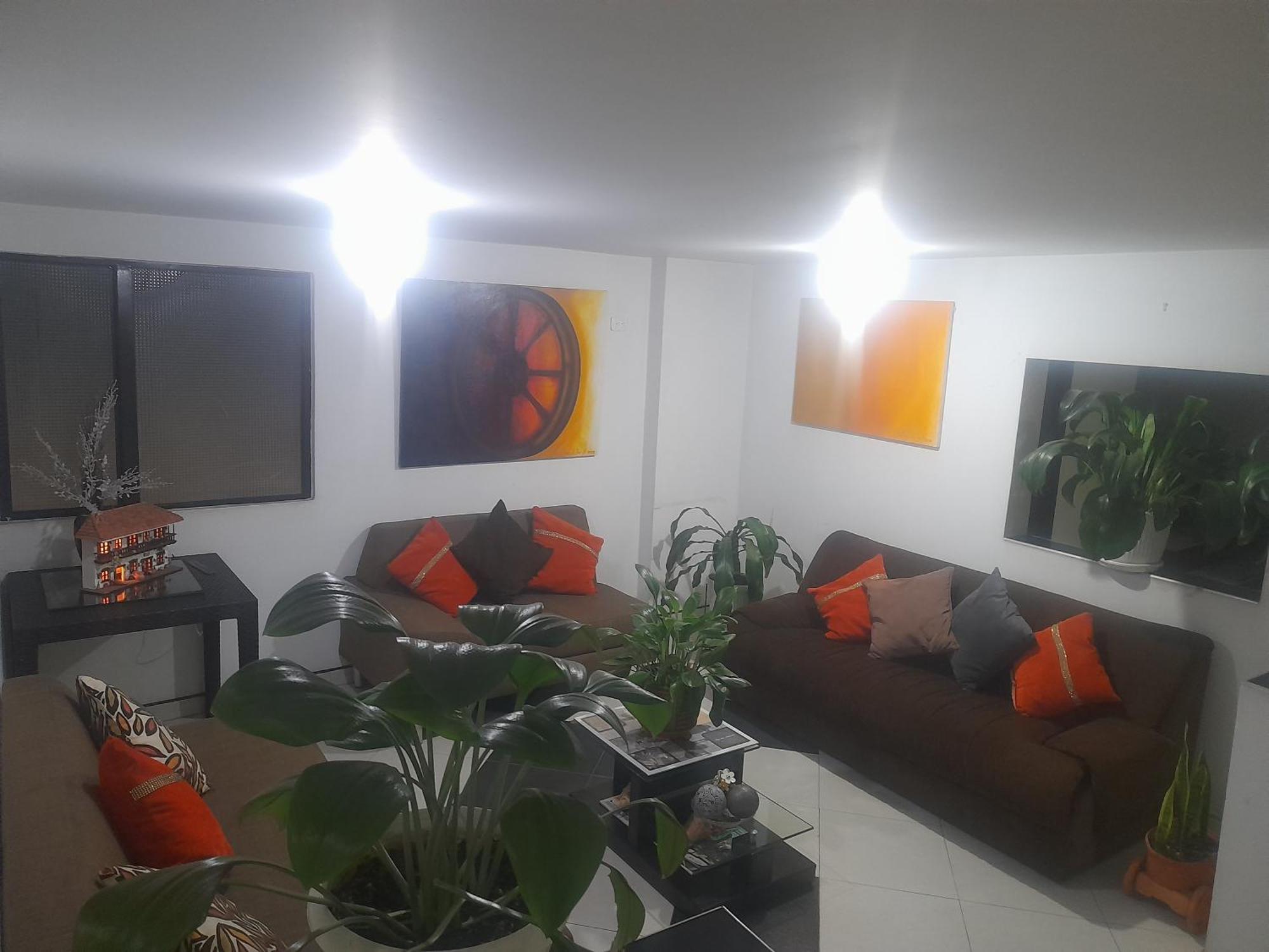 Hotel La Rueda Sr บาร์โบซา ภายนอก รูปภาพ